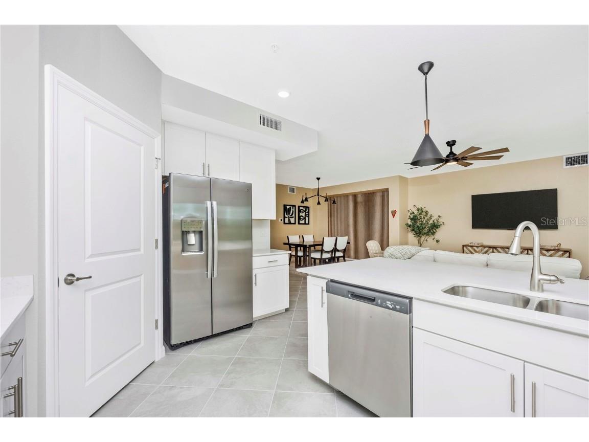 17740 Boracay Court #102 Venice FL 34293 N6139595 image8