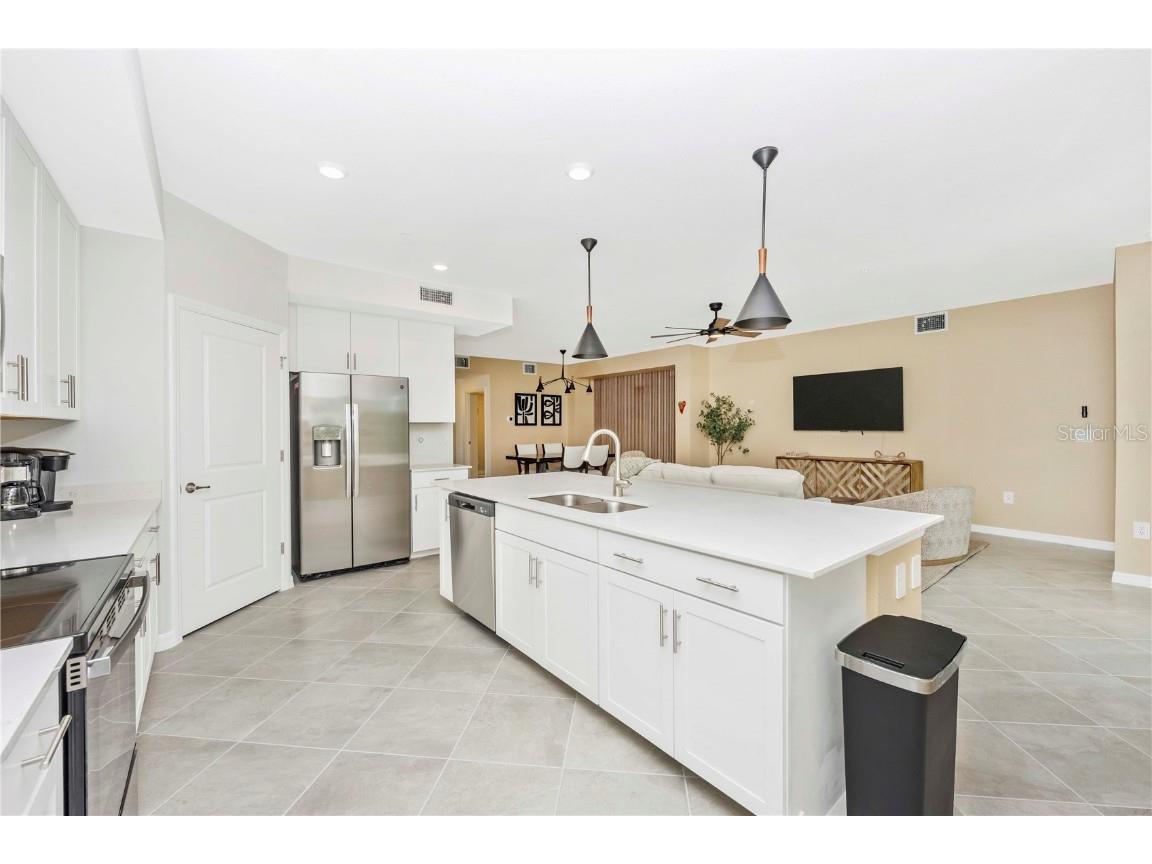 17740 Boracay Court #102 Venice FL 34293 N6139595 image9