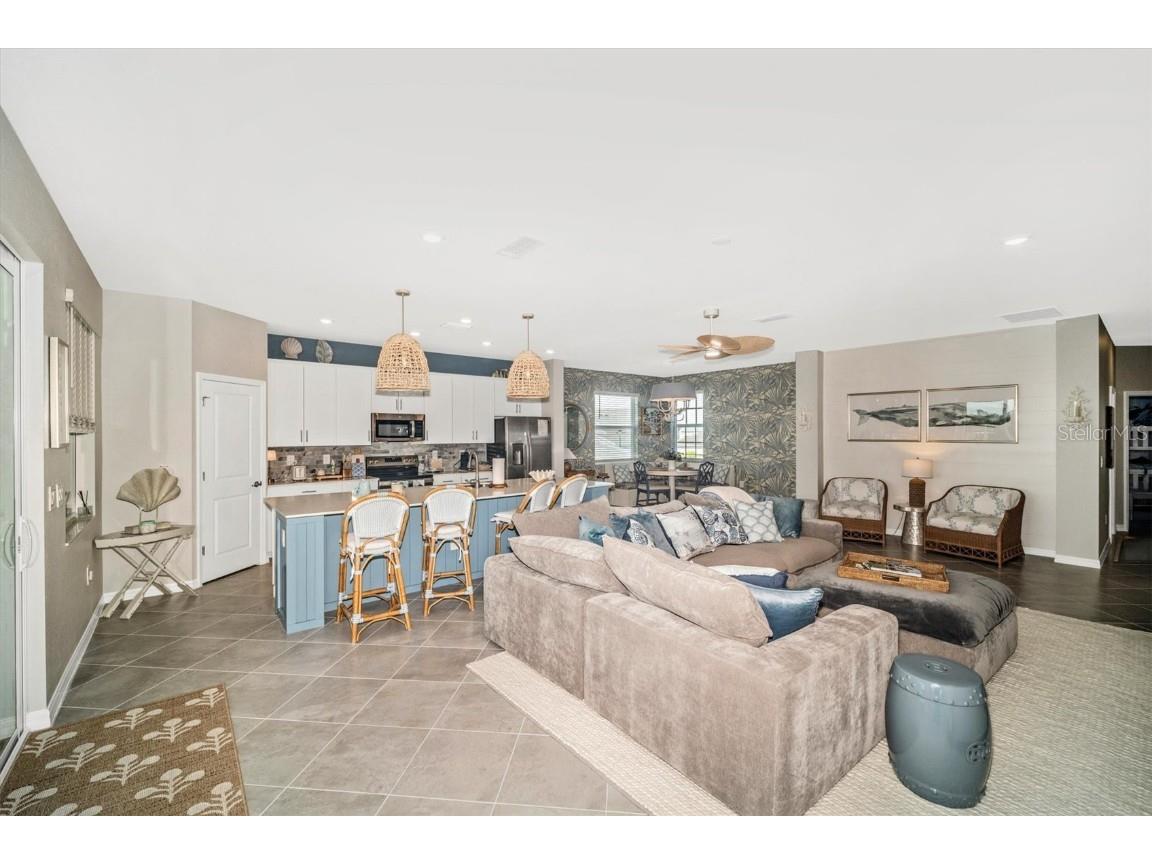 17740 Boracay Court #202 Venice FL 34293 N6141883 image10