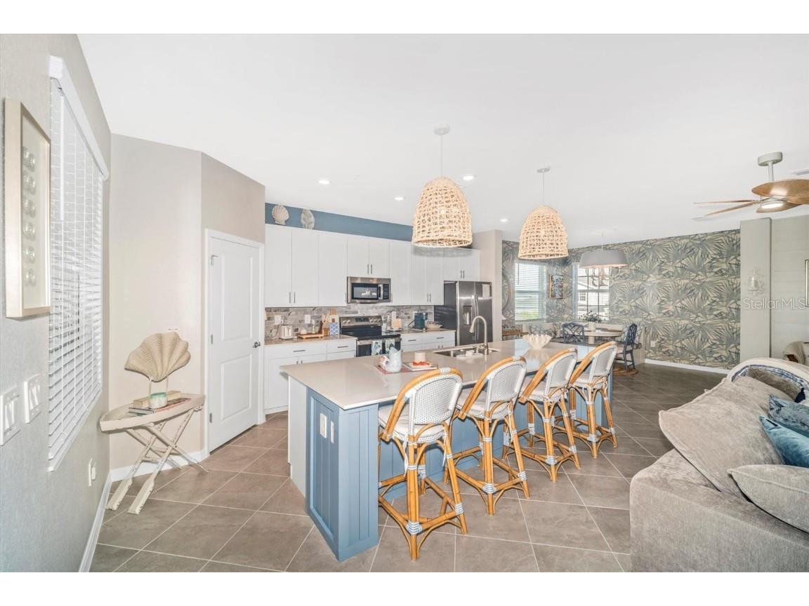 17740 Boracay Court #202 Venice FL 34293 N6141883 image12