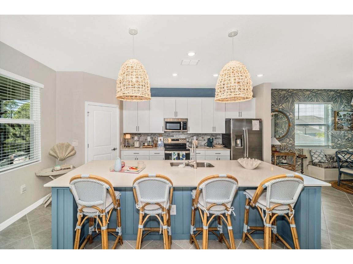 17740 Boracay Court #202 Venice FL 34293 N6141883 image13