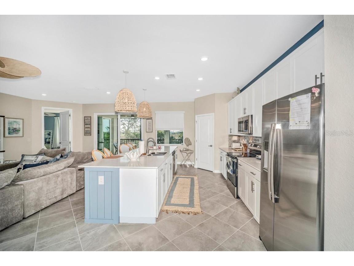 17740 Boracay Court #202 Venice FL 34293 N6141883 image14