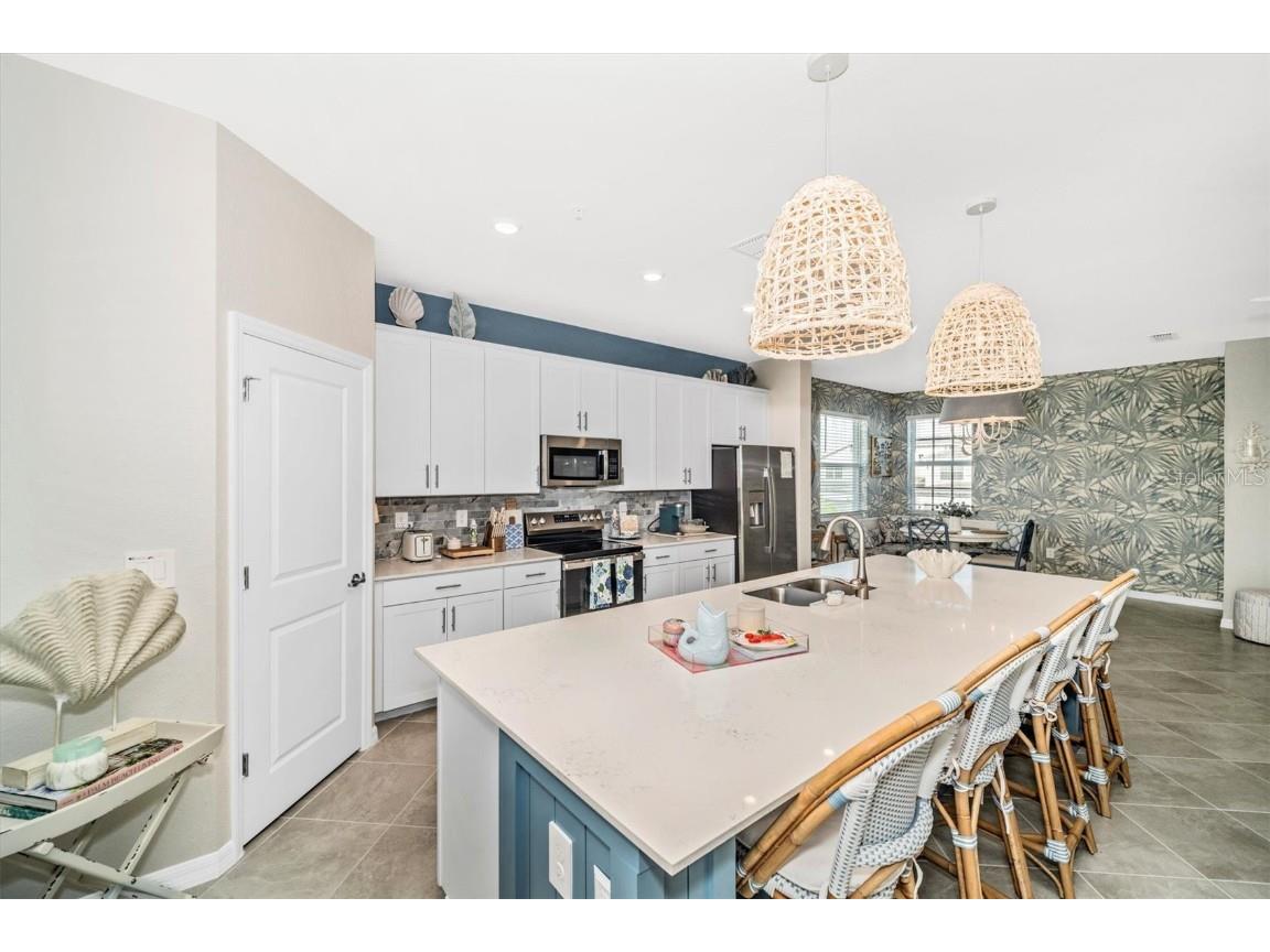 17740 Boracay Court #202 Venice FL 34293 N6141883 image15