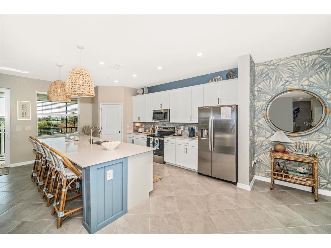 17740 Boracay Court #202 Venice FL 34293 N6141883 image16