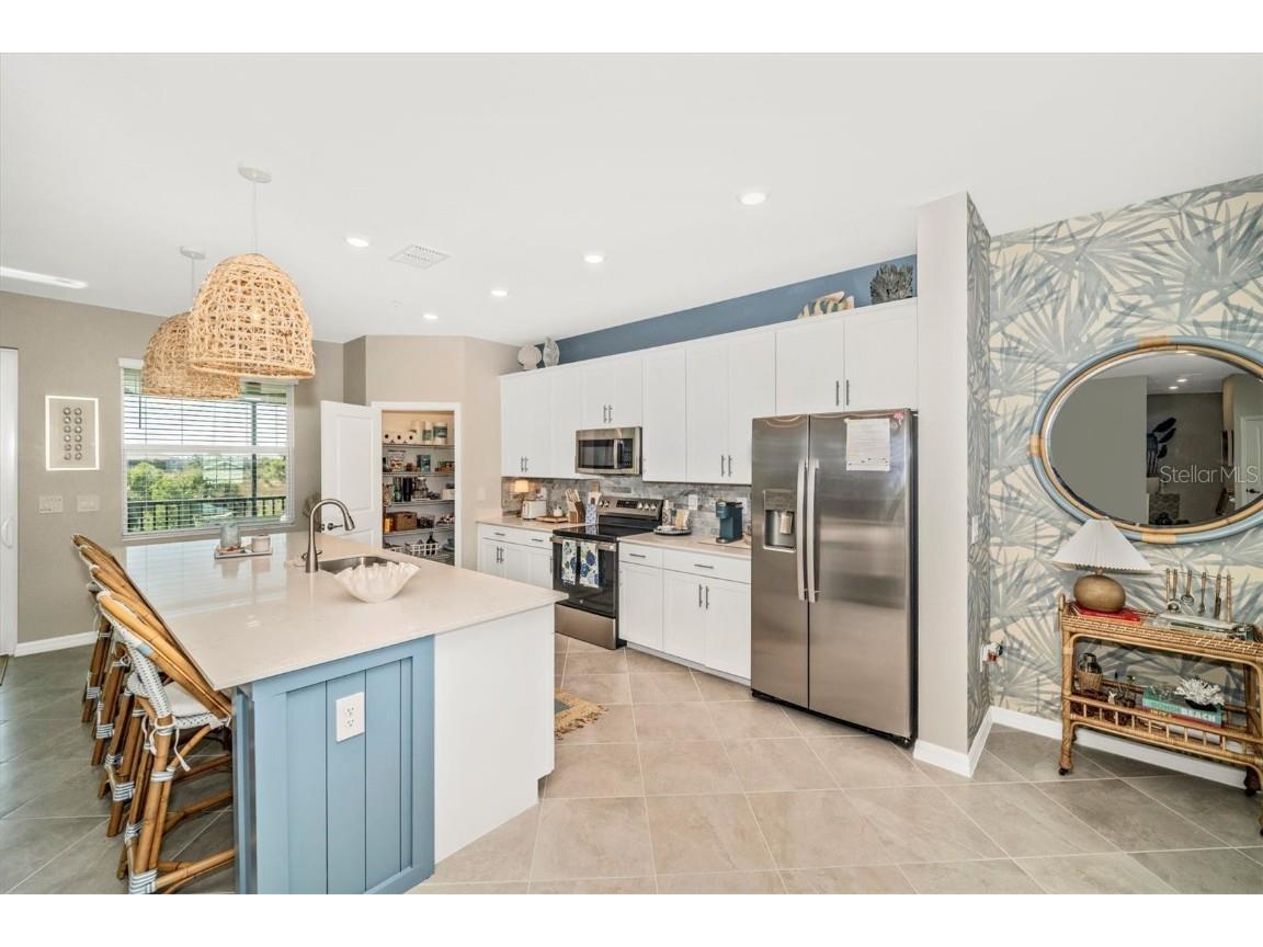 17740 Boracay Court #202 Venice FL 34293 N6141883 image17
