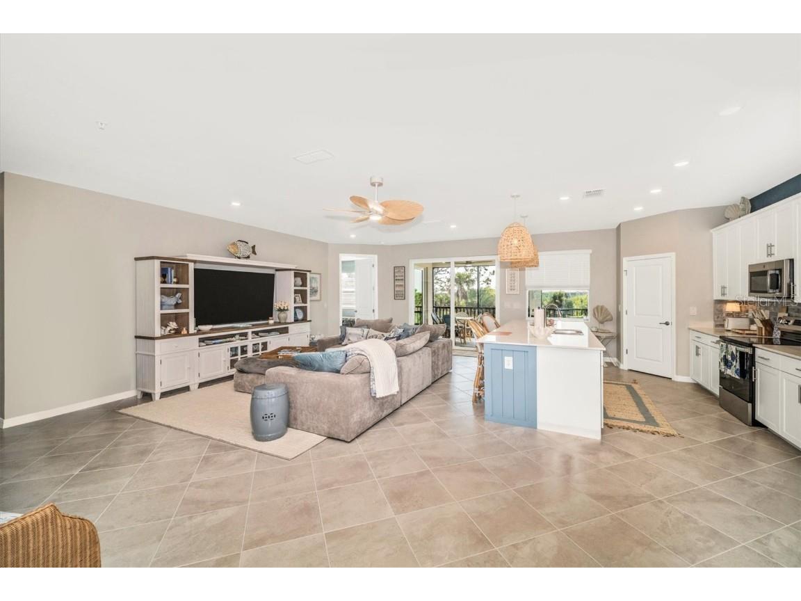 17740 Boracay Court #202 Venice FL 34293 N6141883 image18
