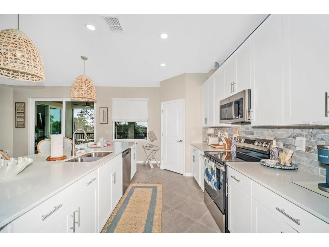 17740 Boracay Court #202 Venice FL 34293 N6141883 image19