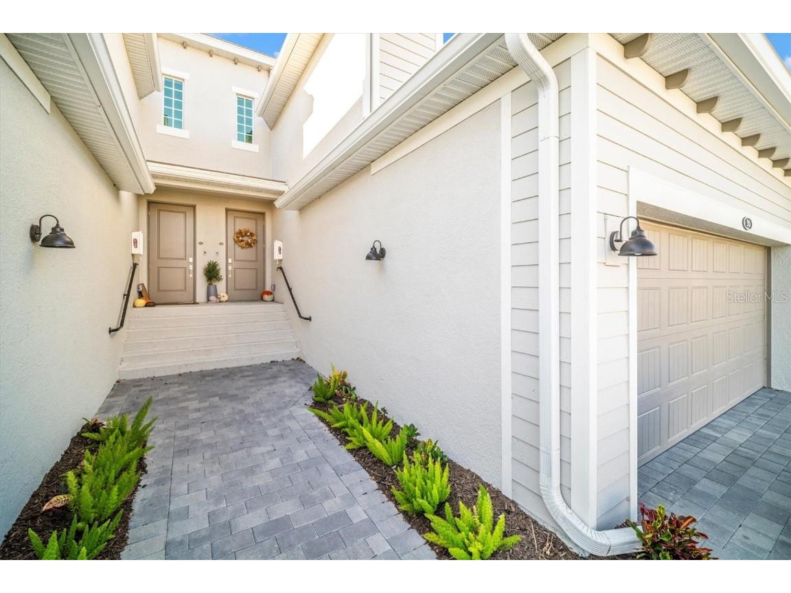 17740 Boracay Court #202 Venice FL 34293 N6141883 image2