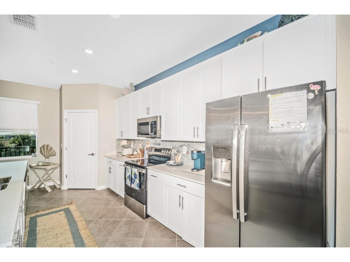 17740 Boracay Court #202 Venice FL 34293 N6141883 image20