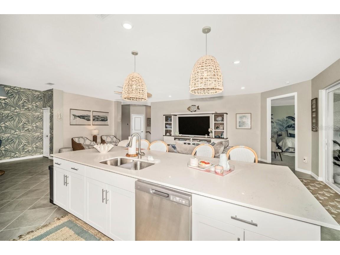 17740 Boracay Court #202 Venice FL 34293 N6141883 image21