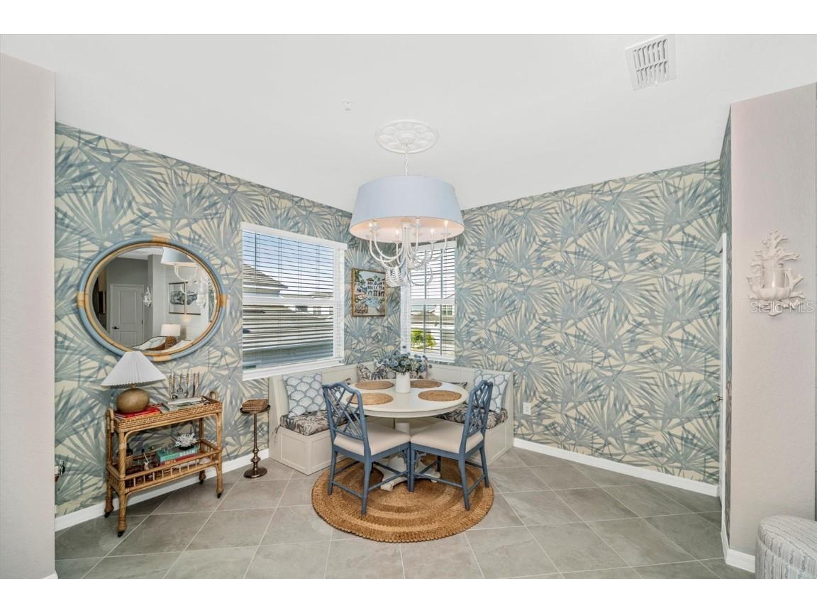 17740 Boracay Court #202 Venice FL 34293 N6141883 image22