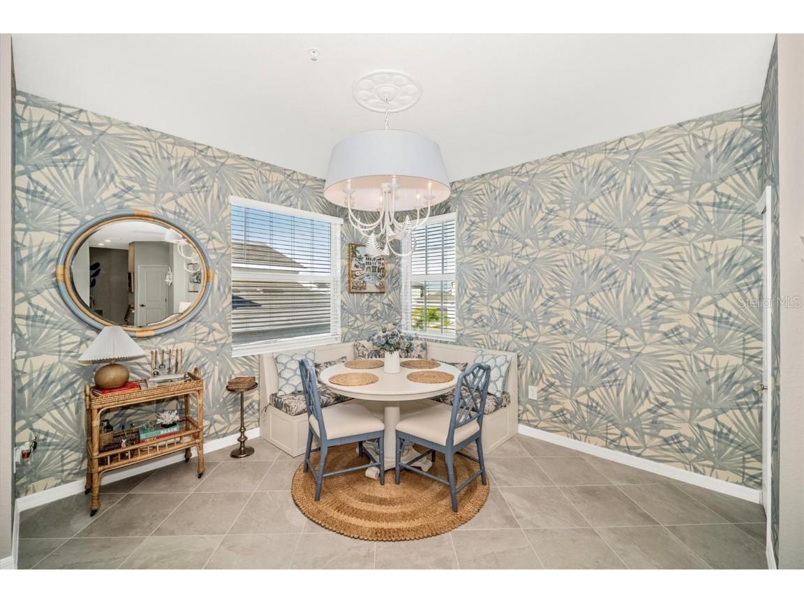 17740 Boracay Court #202 Venice FL 34293 N6141883 image23