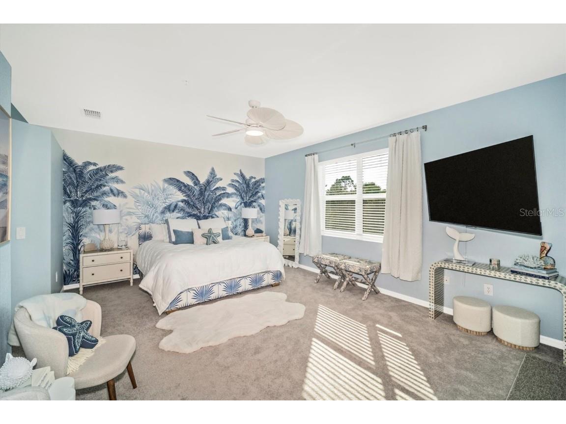 17740 Boracay Court #202 Venice FL 34293 N6141883 image24