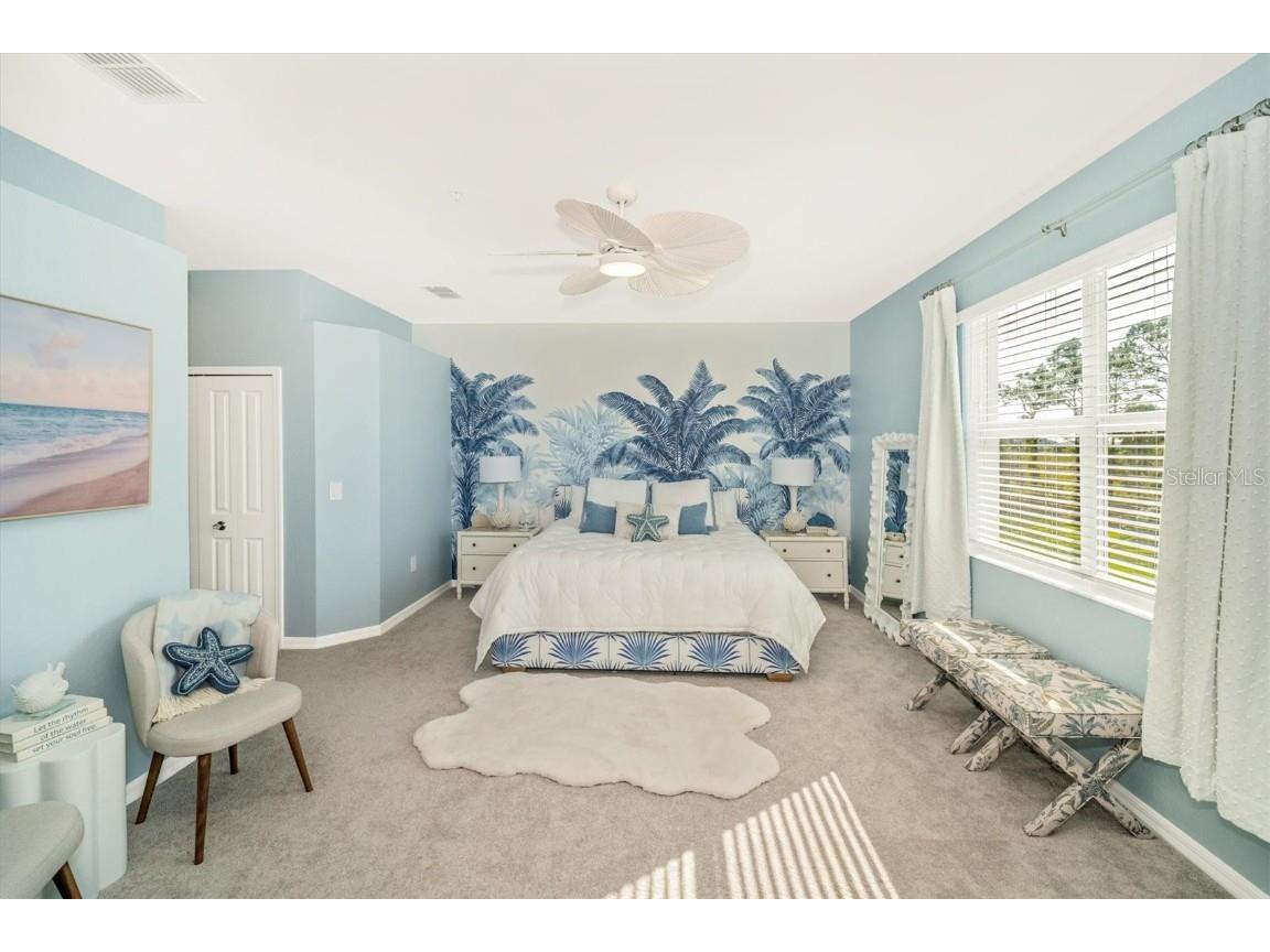 17740 Boracay Court #202 Venice FL 34293 N6141883 image25