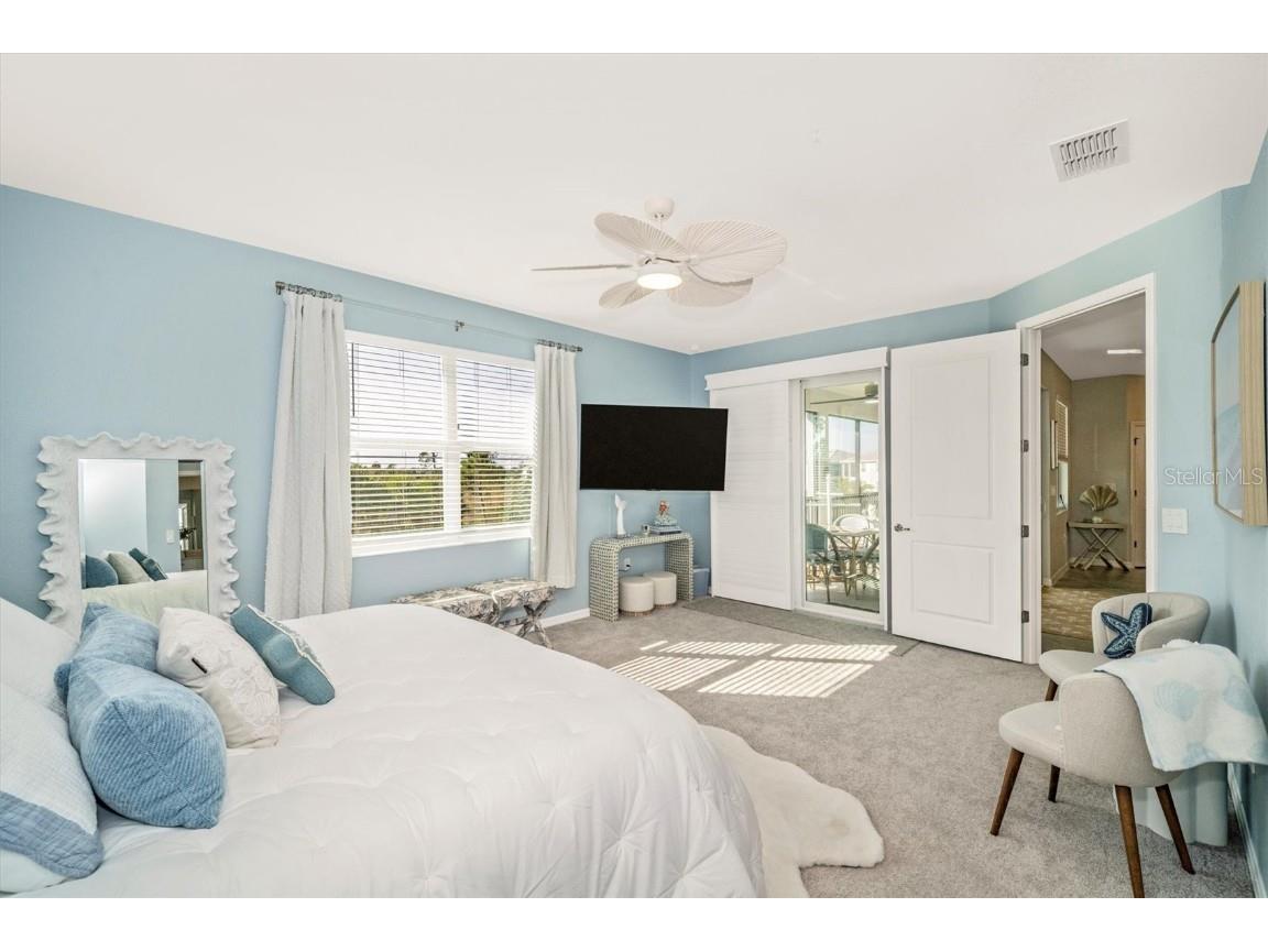 17740 Boracay Court #202 Venice FL 34293 N6141883 image26
