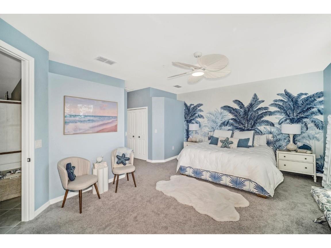 17740 Boracay Court #202 Venice FL 34293 N6141883 image27