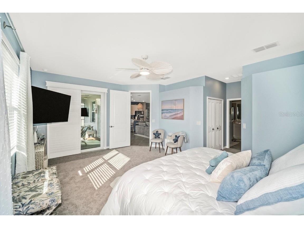 17740 Boracay Court #202 Venice FL 34293 N6141883 image28