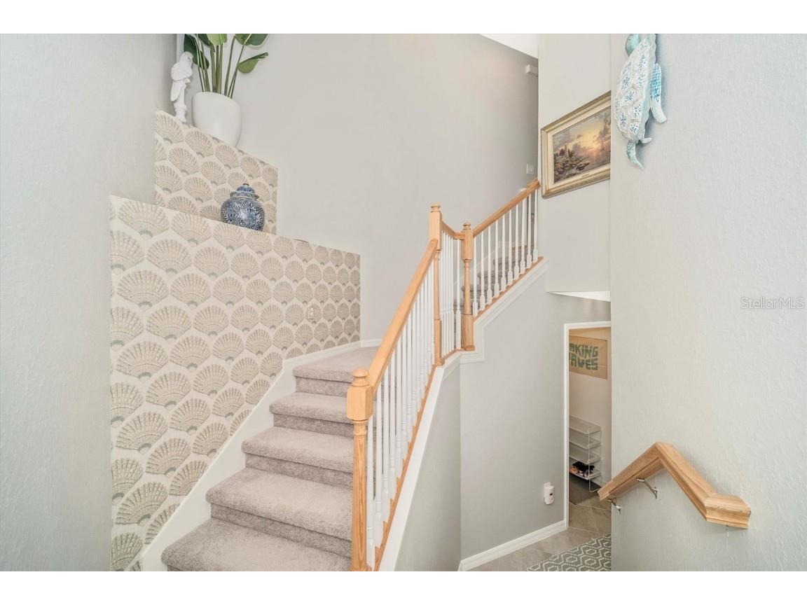 17740 Boracay Court #202 Venice FL 34293 N6141883 image3
