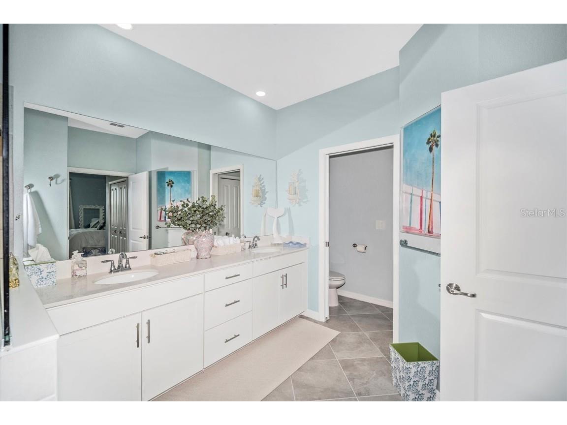 17740 Boracay Court #202 Venice FL 34293 N6141883 image32