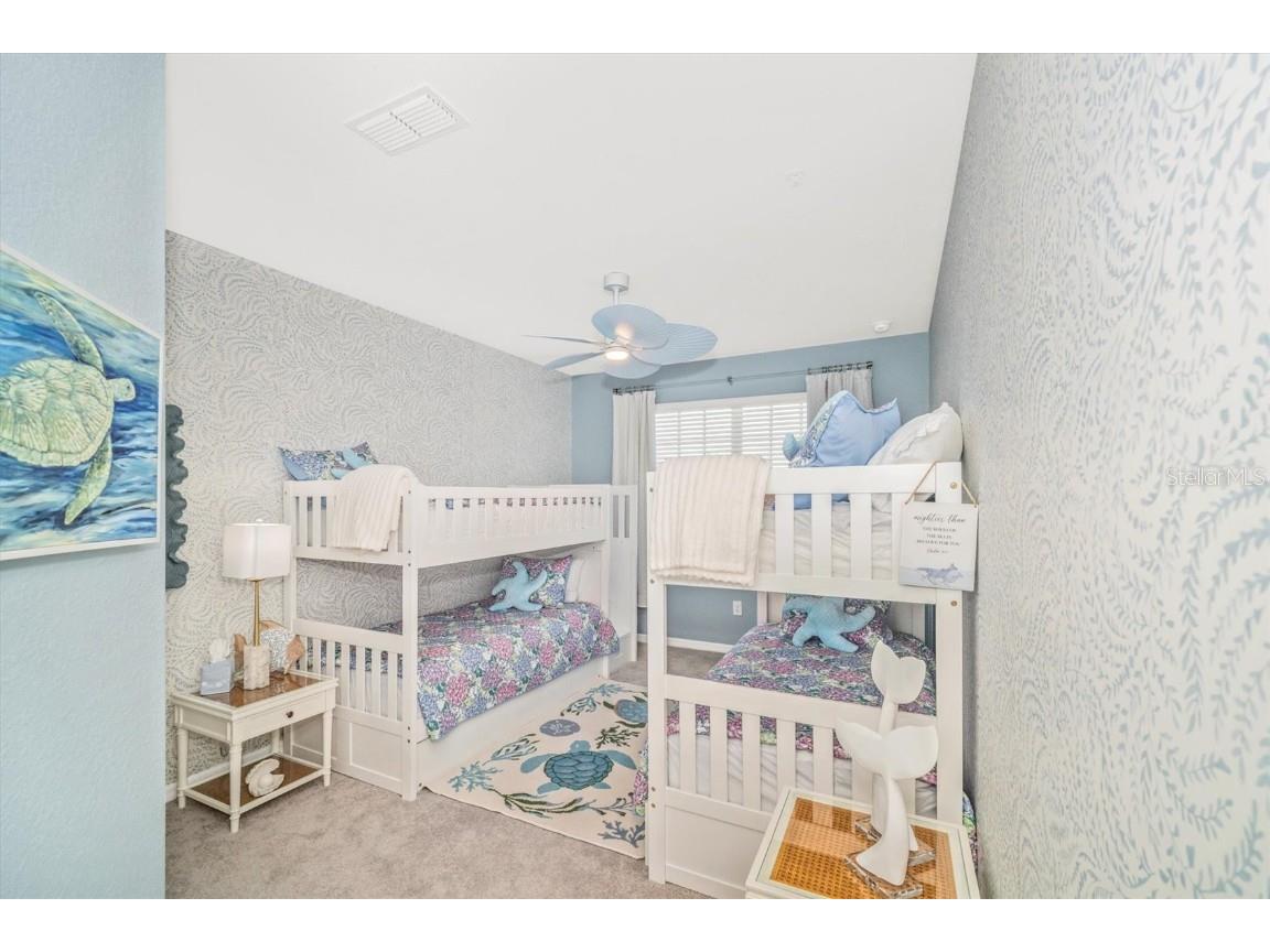17740 Boracay Court #202 Venice FL 34293 N6141883 image33