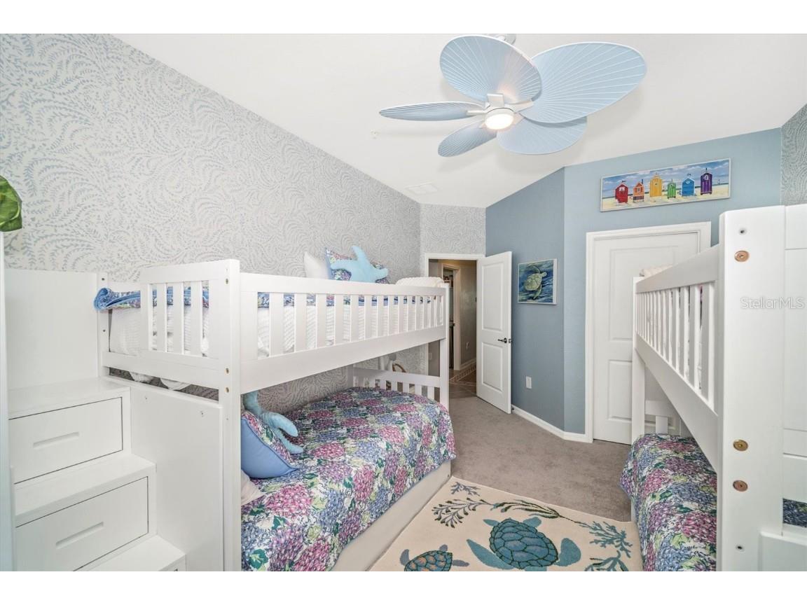17740 Boracay Court #202 Venice FL 34293 N6141883 image34