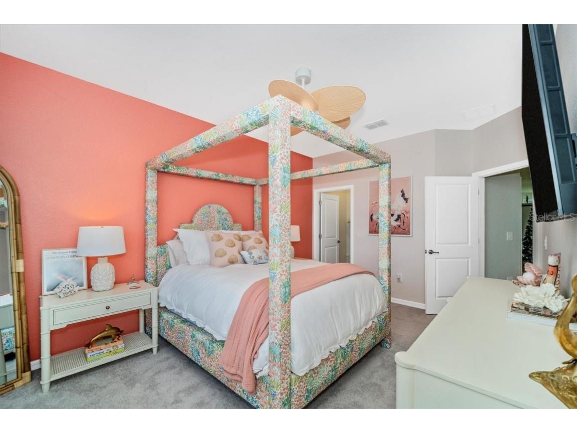 17740 Boracay Court #202 Venice FL 34293 N6141883 image35