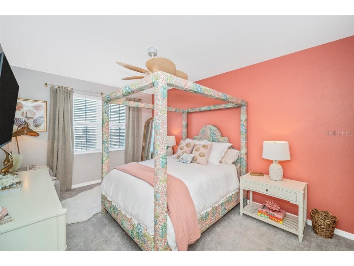 17740 Boracay Court #202 Venice FL 34293 N6141883 image36