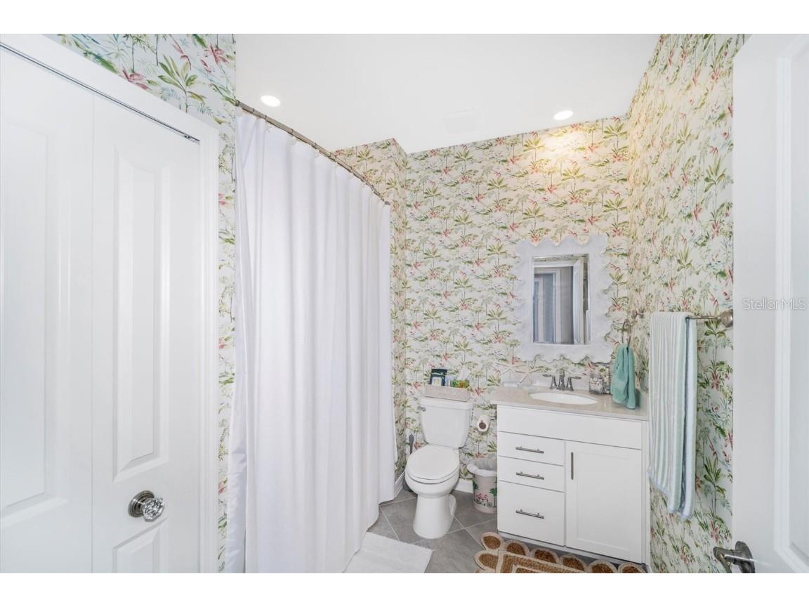 17740 Boracay Court #202 Venice FL 34293 N6141883 image37