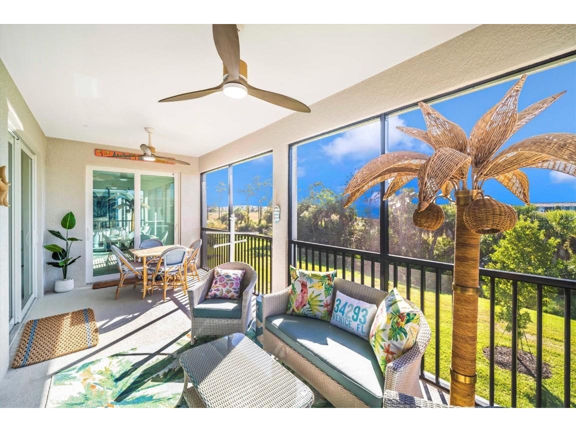 17740 Boracay Court #202 Venice FL 34293 N6141883 image38
