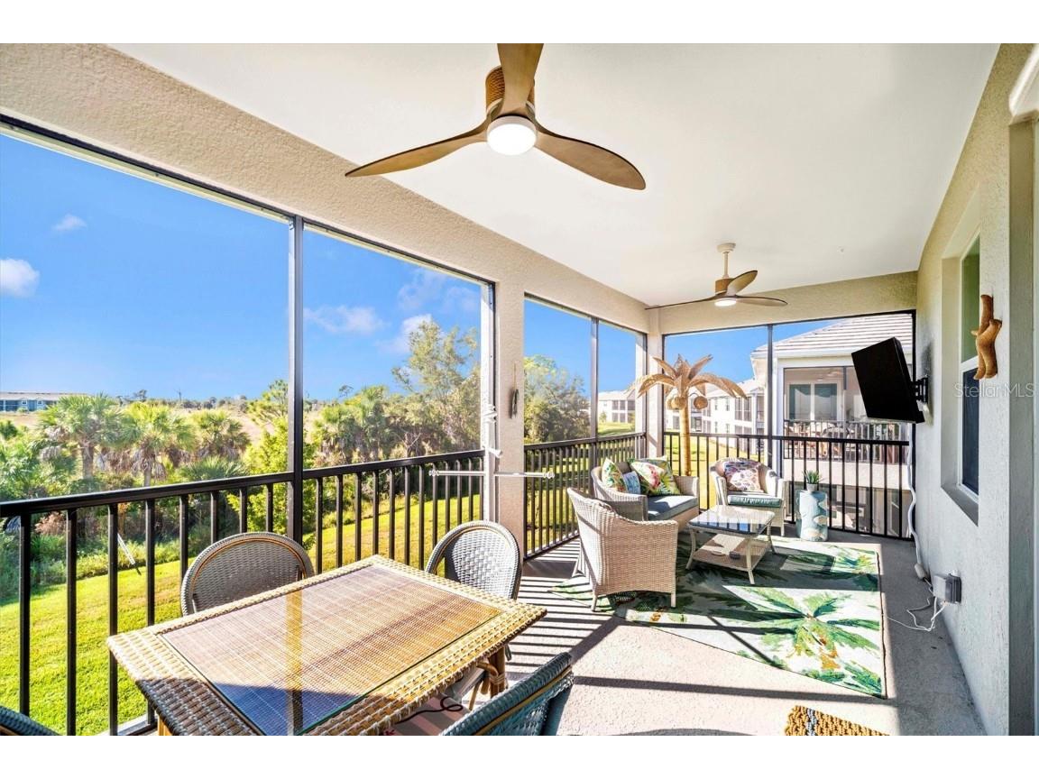 17740 Boracay Court #202 Venice FL 34293 N6141883 image39