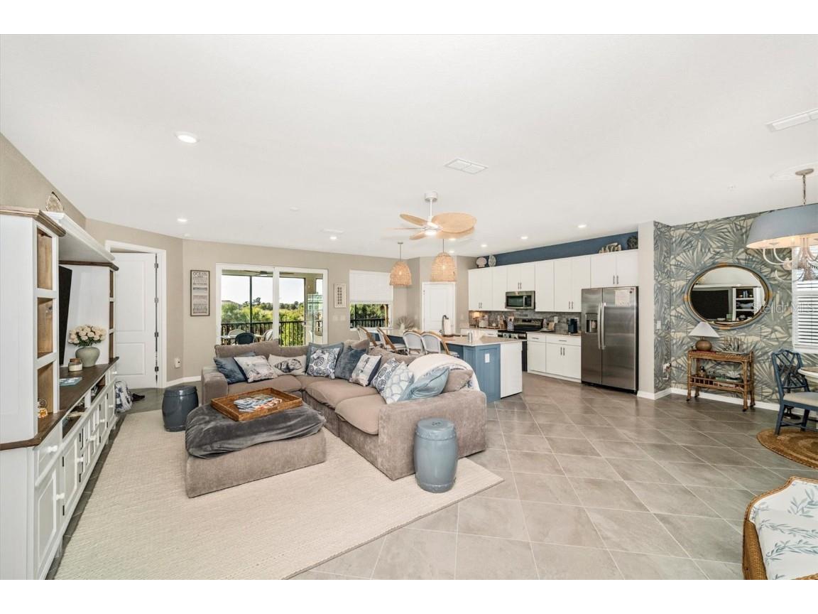 17740 Boracay Court #202 Venice FL 34293 N6141883 image4
