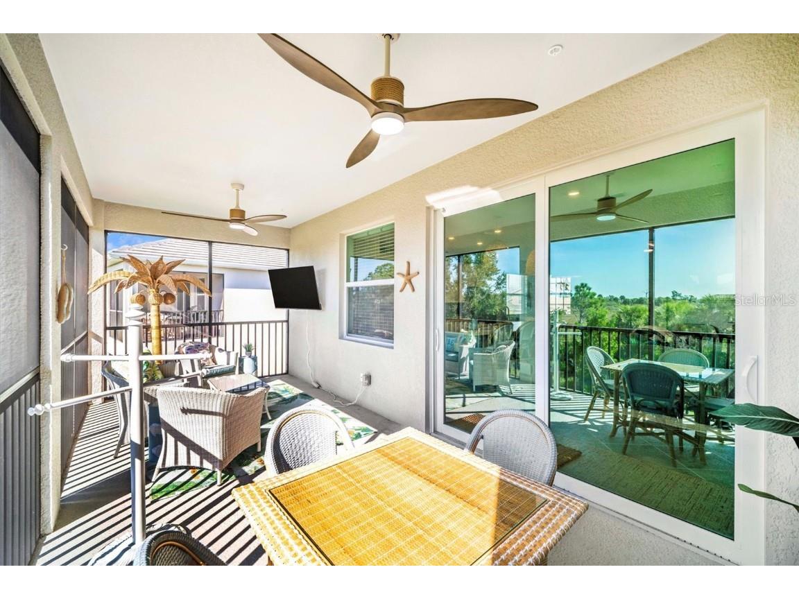 17740 Boracay Court #202 Venice FL 34293 N6141883 image40