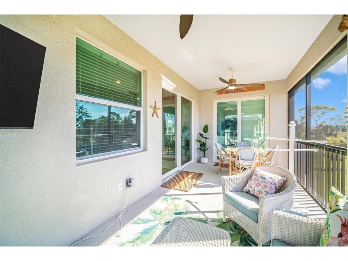 17740 Boracay Court #202 Venice FL 34293 N6141883 image41