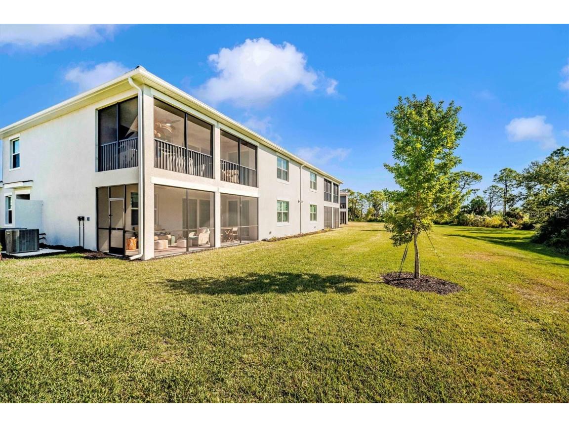 17740 Boracay Court #202 Venice FL 34293 N6141883 image42
