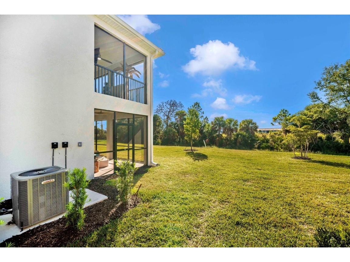 17740 Boracay Court #202 Venice FL 34293 N6141883 image43