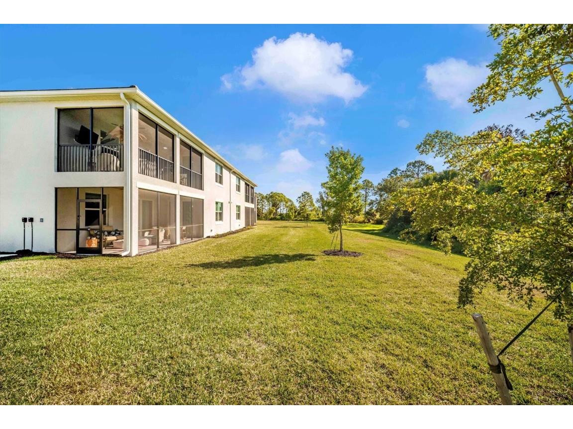 17740 Boracay Court #202 Venice FL 34293 N6141883 image44