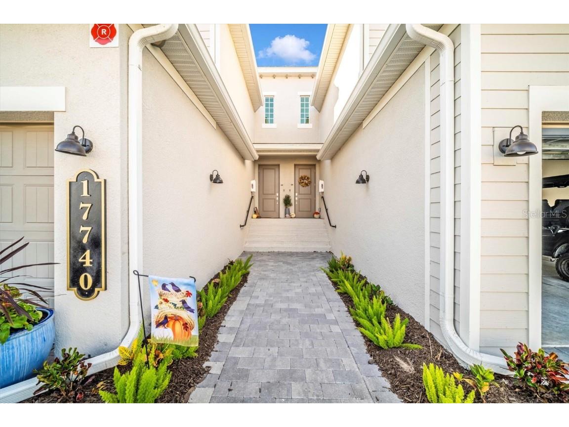 17740 Boracay Court #202 Venice FL 34293 N6141883 image45