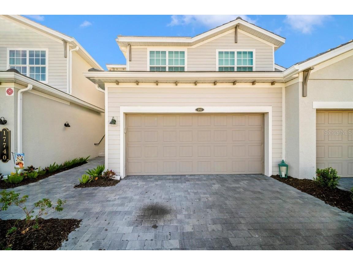 17740 Boracay Court #202 Venice FL 34293 N6141883 image46