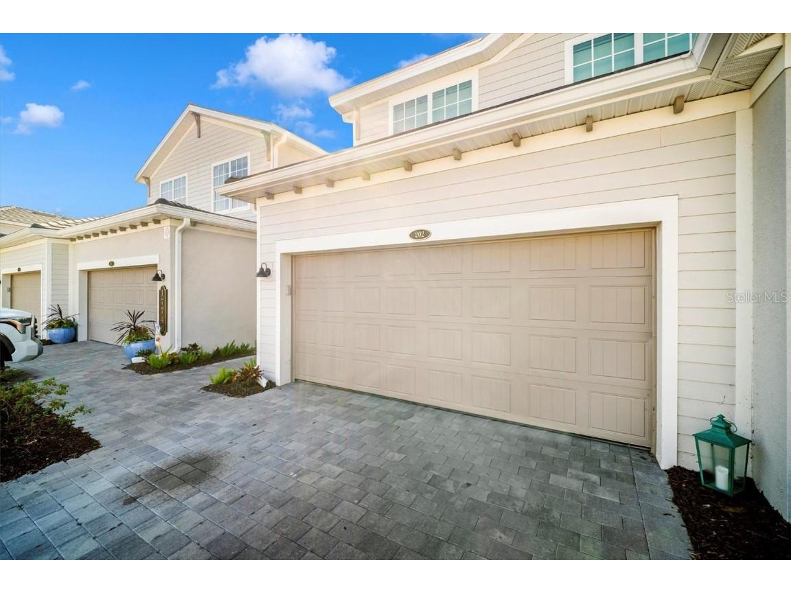 17740 Boracay Court #202 Venice FL 34293 N6141883 image47
