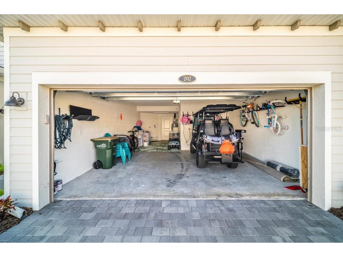 17740 Boracay Court #202 Venice FL 34293 N6141883 image48