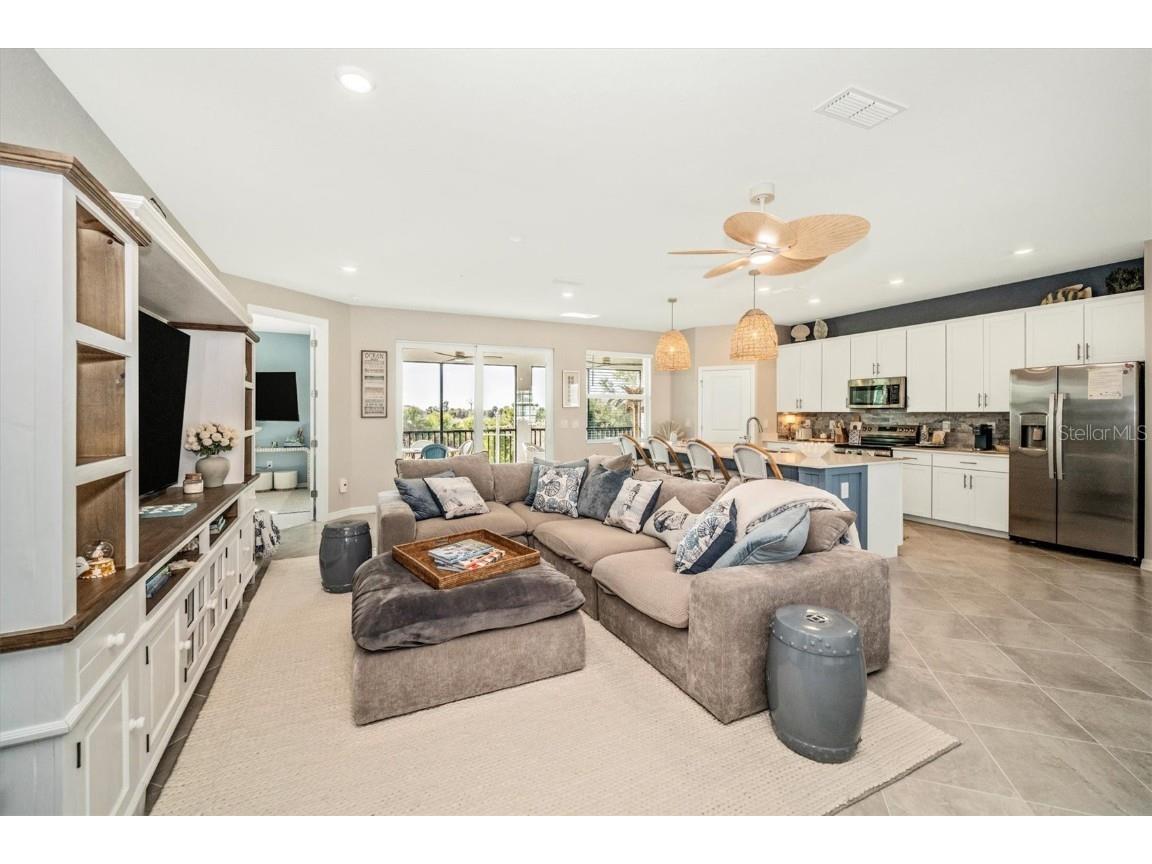 17740 Boracay Court #202 Venice FL 34293 N6141883 image5