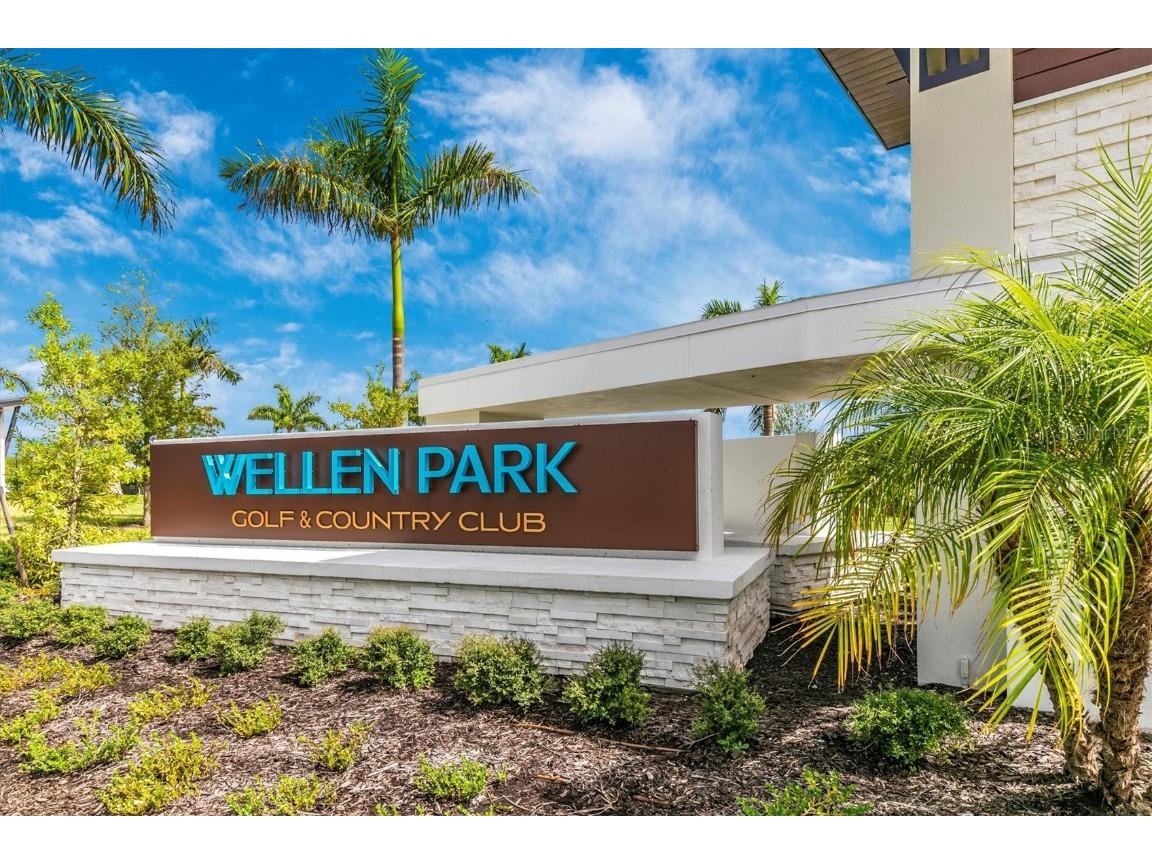 17740 Boracay Court #202 Venice FL 34293 N6141883 image50