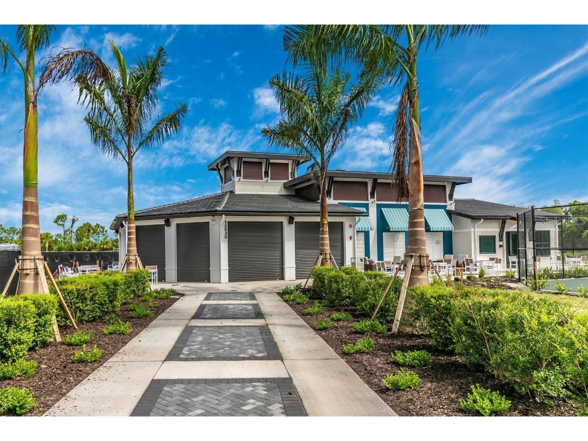 17740 Boracay Court #202 Venice FL 34293 N6141883 image52