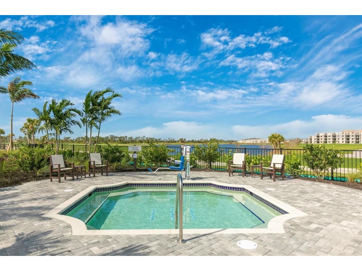 17740 Boracay Court #202 Venice FL 34293 N6141883 image57