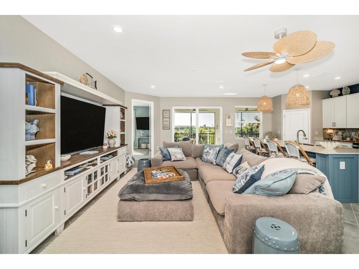 17740 Boracay Court #202 Venice FL 34293 N6141883 image6