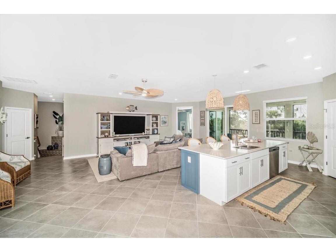 17740 Boracay Court #202 Venice FL 34293 N6141883 image7