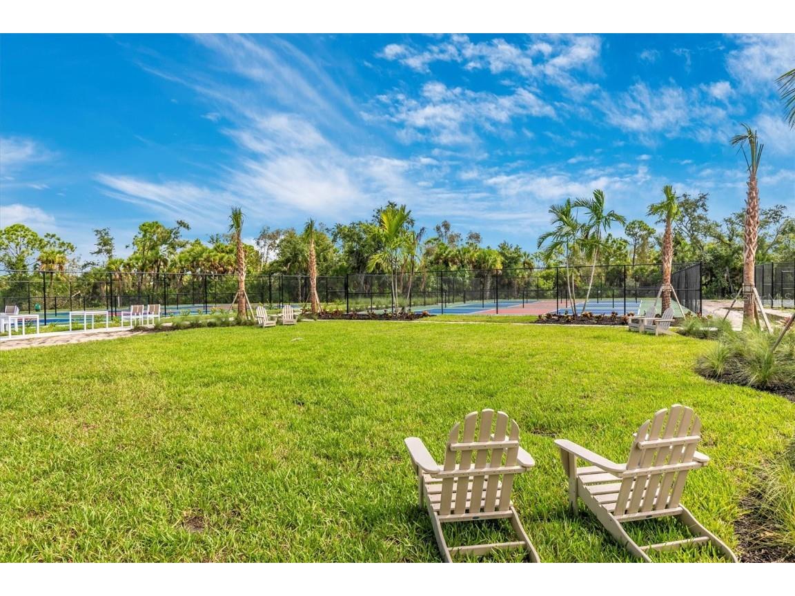 17740 Boracay Court #202 Venice FL 34293 N6141883 image70