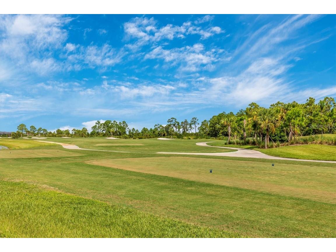 17740 Boracay Court #202 Venice FL 34293 N6141883 image74