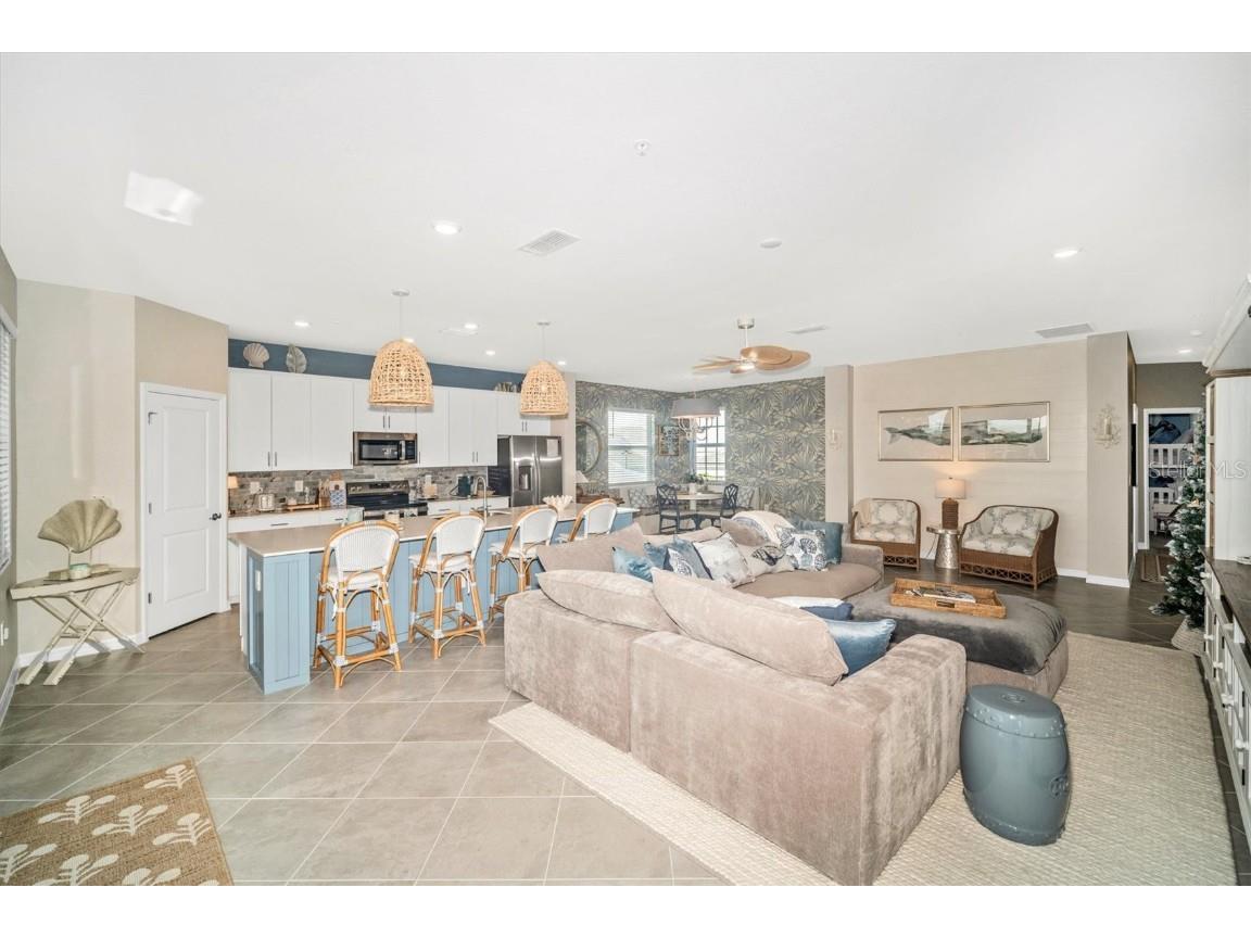 17740 Boracay Court #202 Venice FL 34293 N6141883 image8