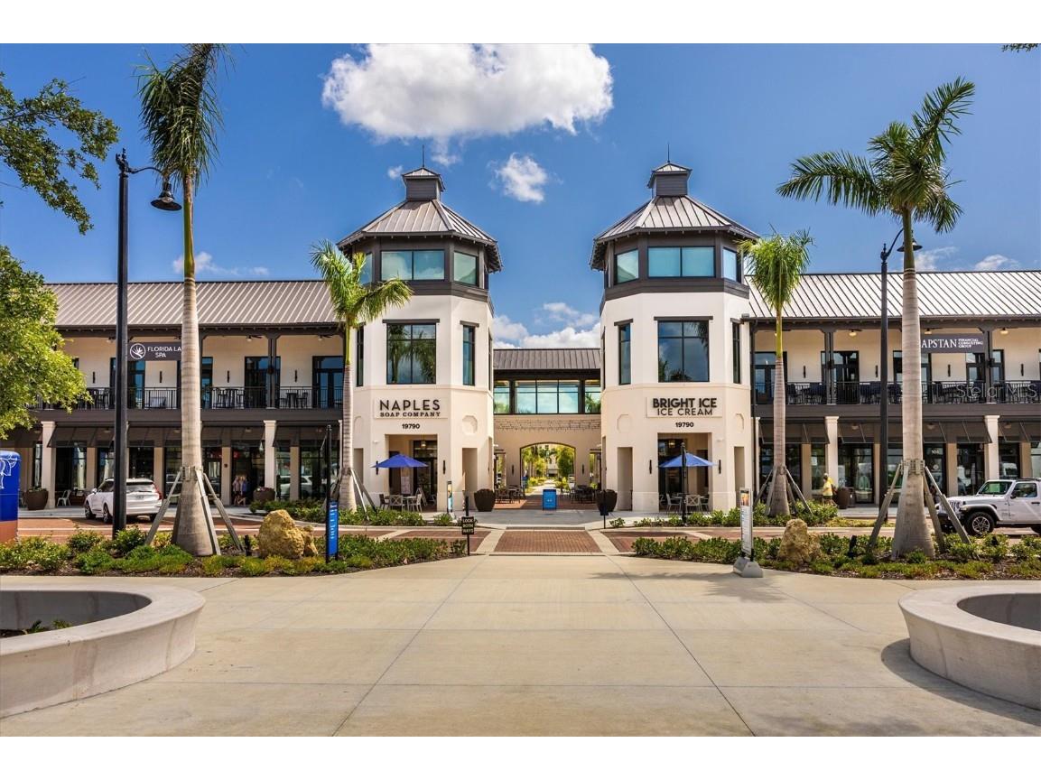 17740 Boracay Court #202 Venice FL 34293 N6141883 image80